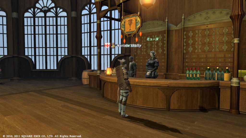 FFXIV_1299759901_0310_02