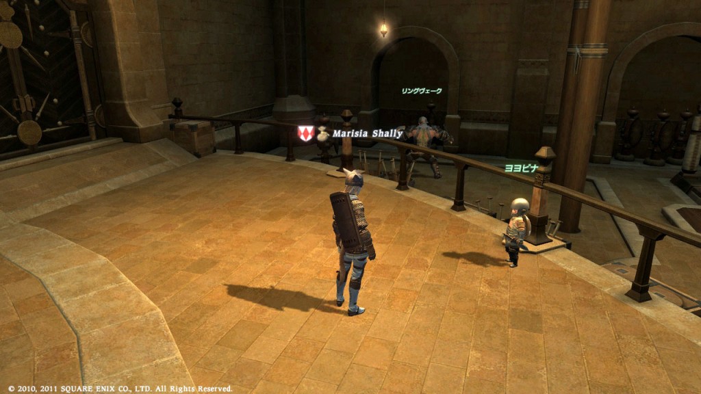 FFXIV_1299761210_0310_06