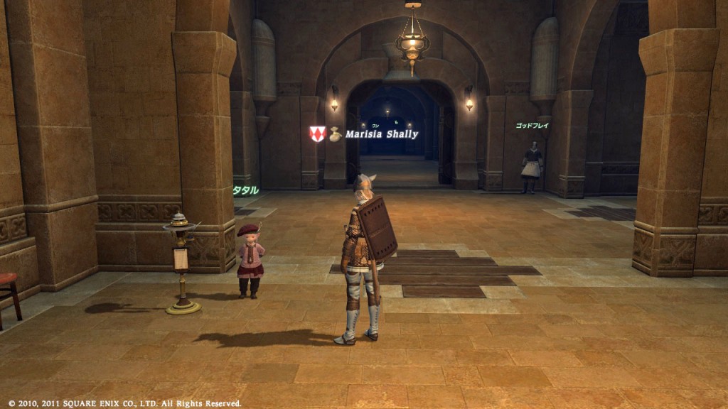 FFXIV_1301120813_0326_a01