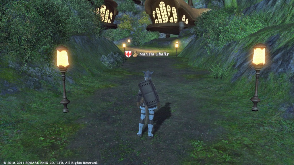 FFXIV_1301121444_0326_a02