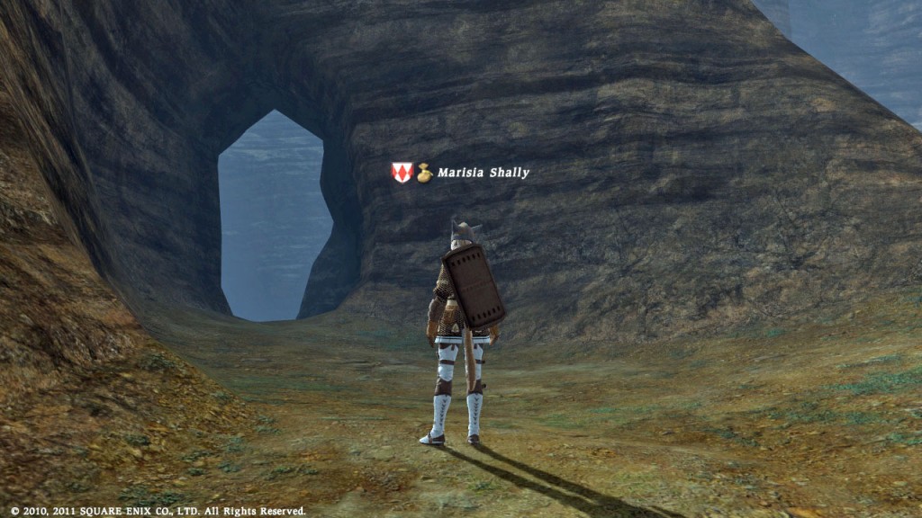 FFXIV_1301124692_0326_a04