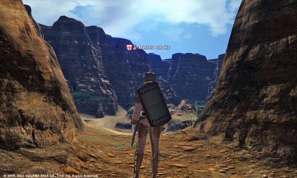 FFXIV_1306572140_0528a_02