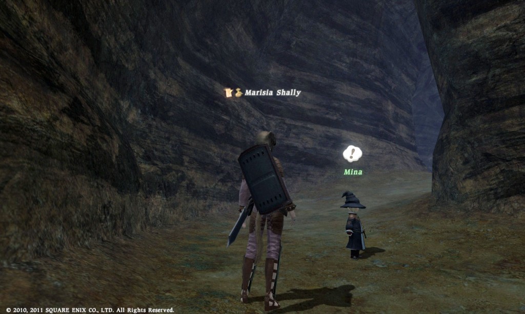 FFXIV_1306572531_0528a_03