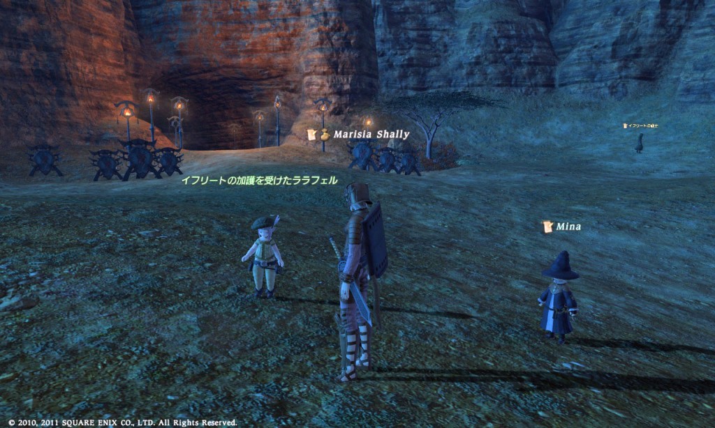 FFXIV_1306573083_0528a_04