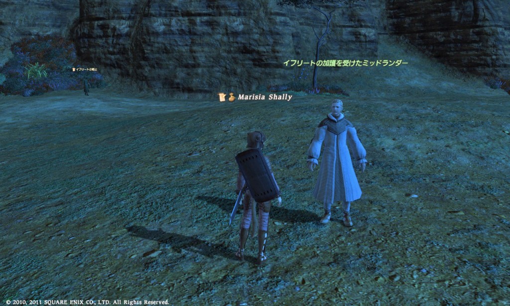 FFXIV_1306573366_0528a_05