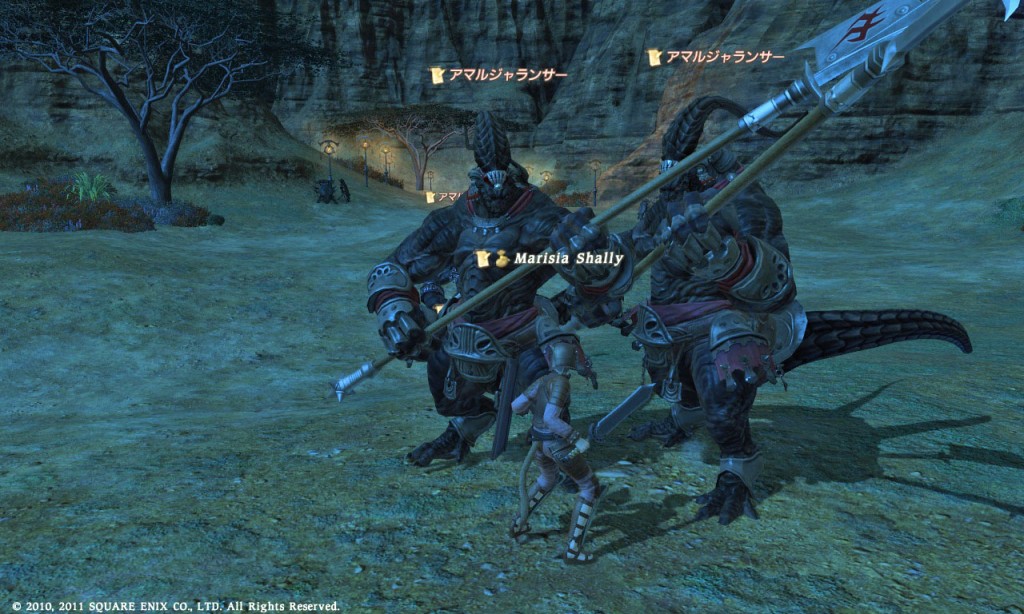 FFXIV_1306573680_0528a_06