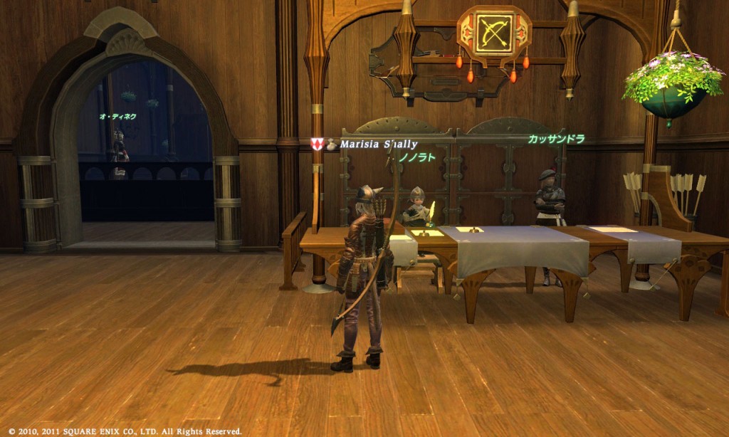 FFXIV_1317915535_1006_a01