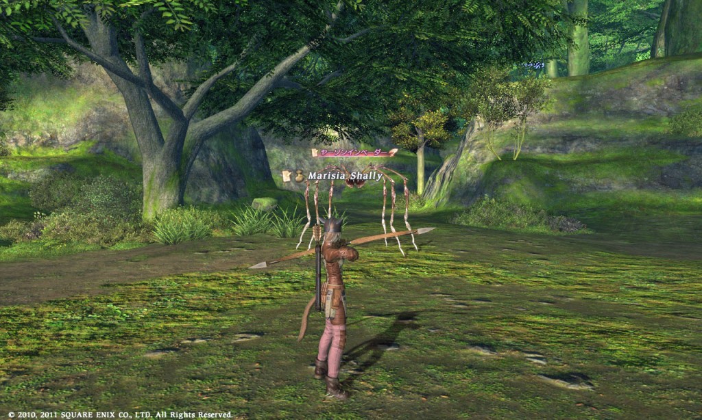 FFXIV_1317916687_1006_a03