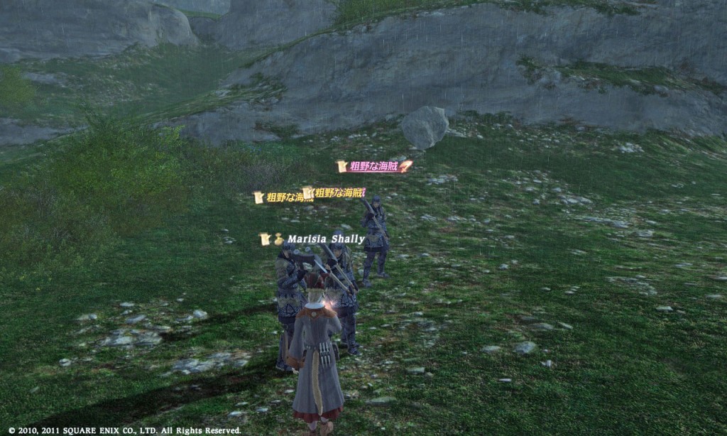 FFXIV_1318084787_1008_b03