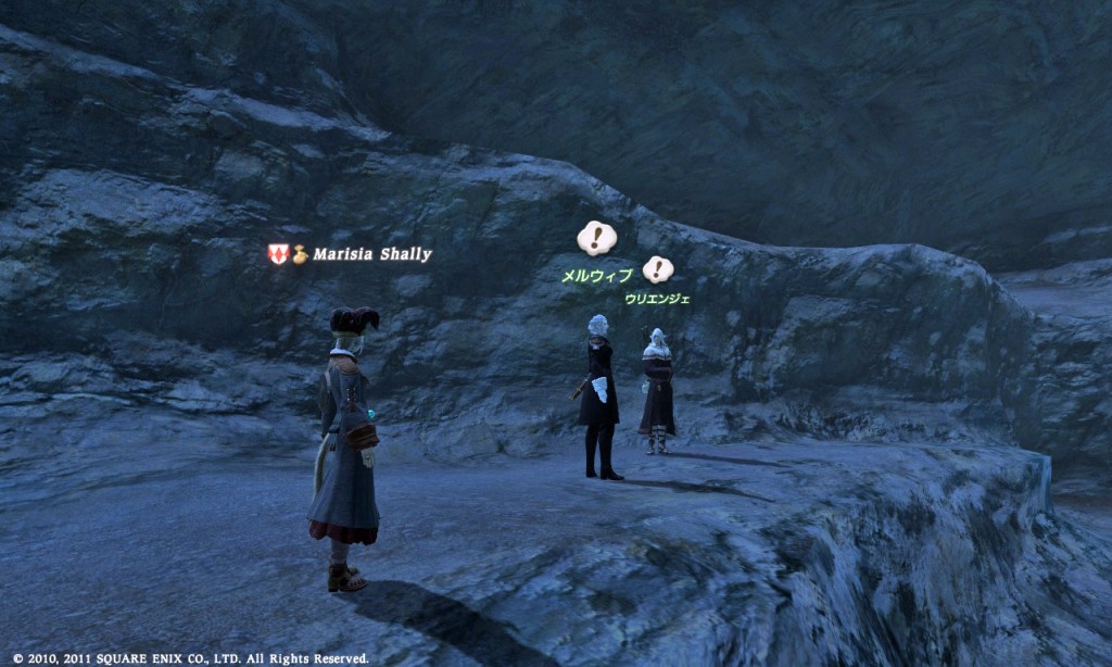 FFXIV_1318084896_1008_b04