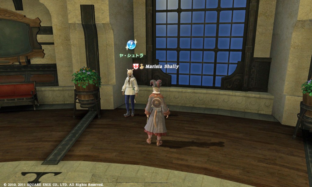 FFXIV_1318085898_1008_b06