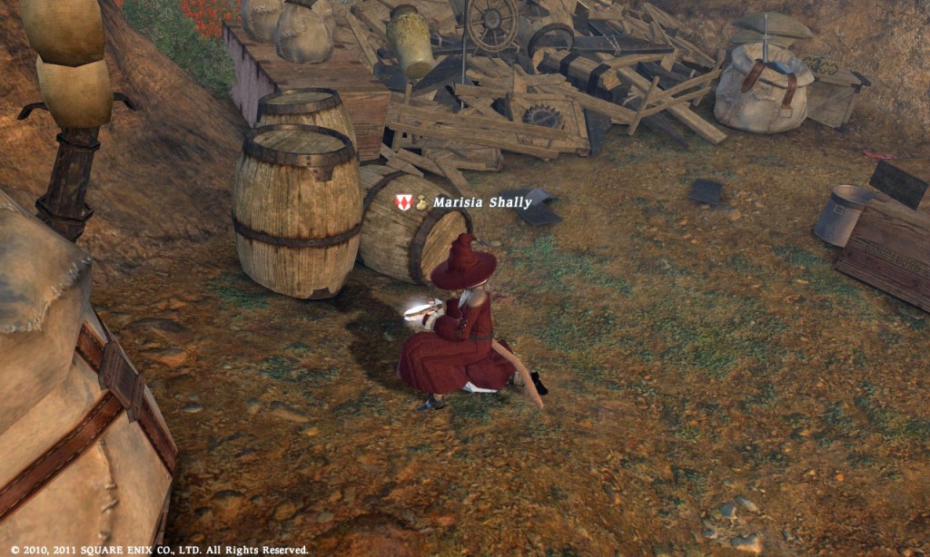 FFXIV_1318252790_d02