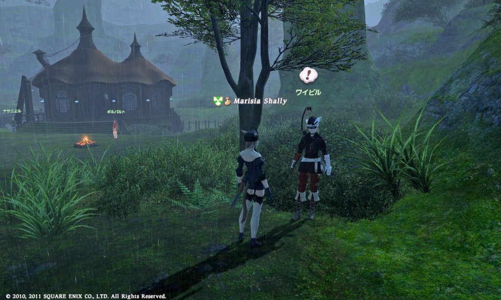 FFXIV_1319364357_1023_a07