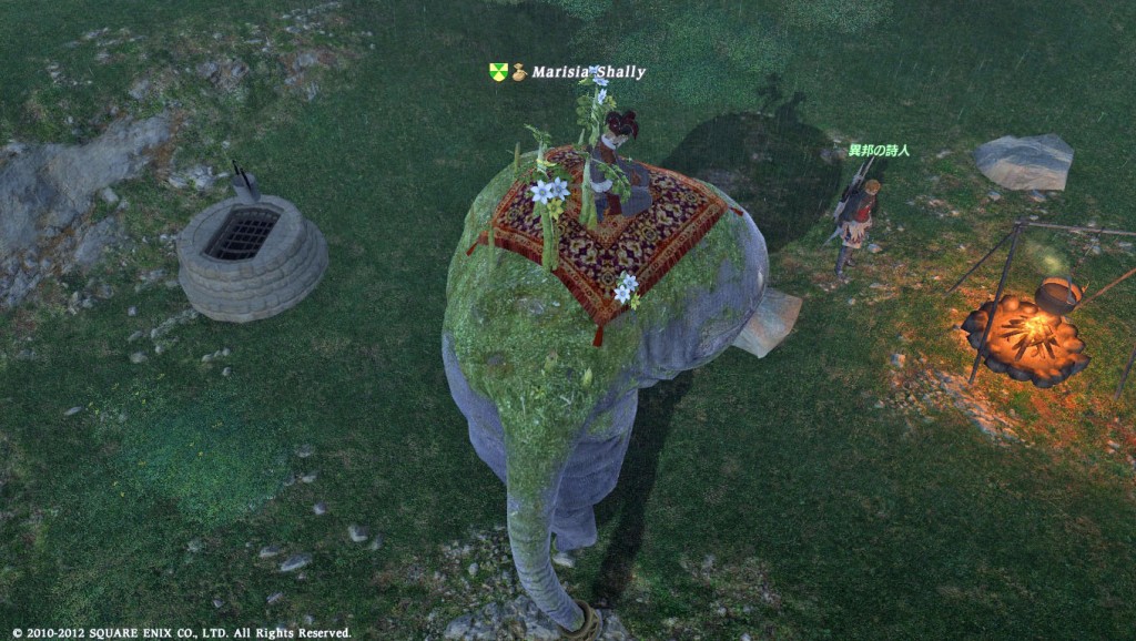 FFXIV_1327117355_0121_a02