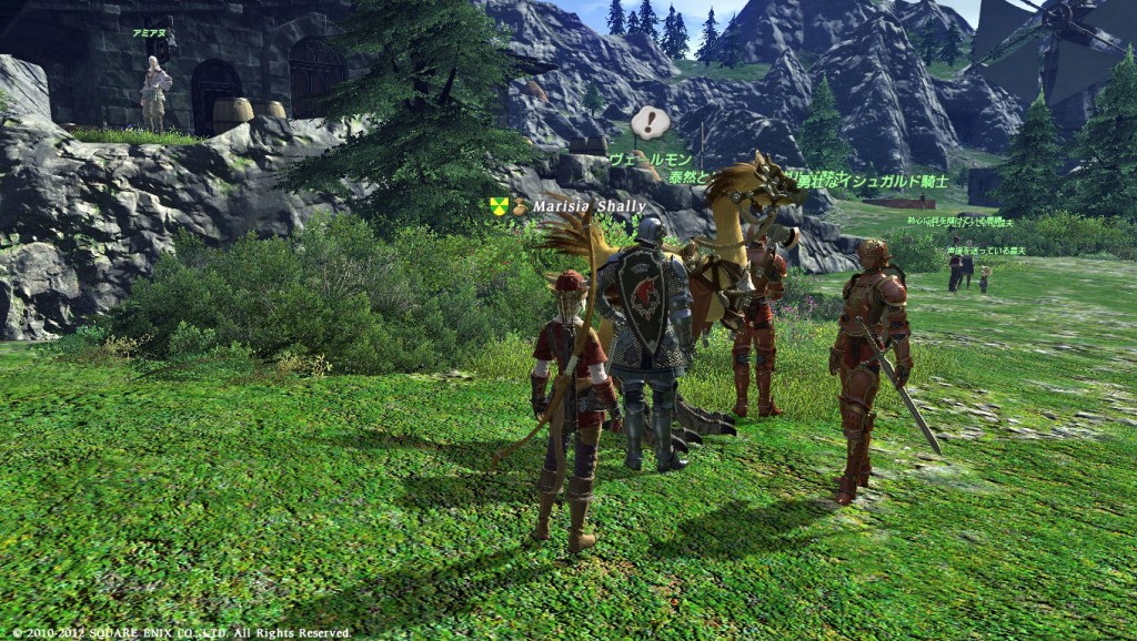 FFXIV_1331351431_0310_b03