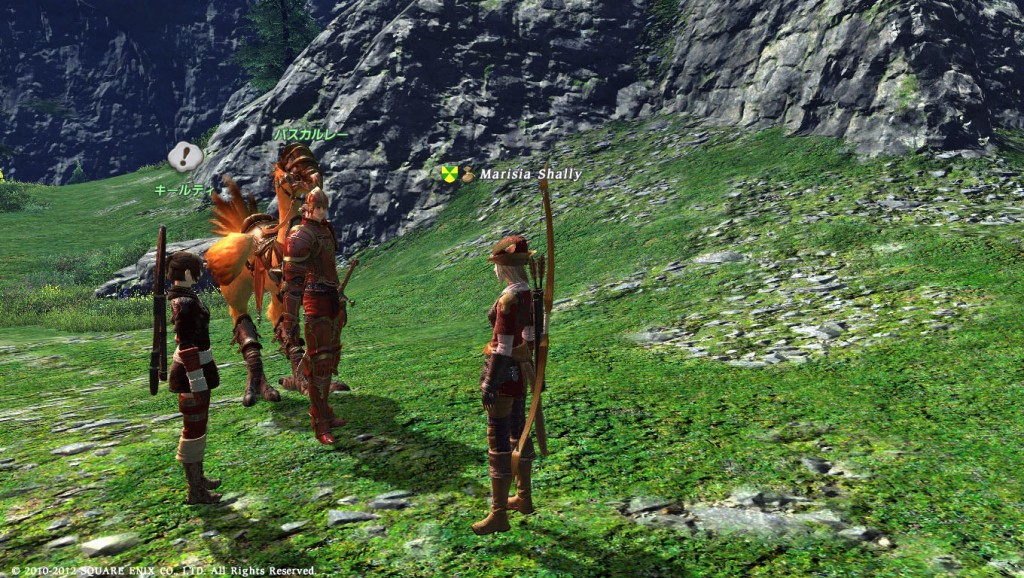 FFXIV_1331351690_0310_b05