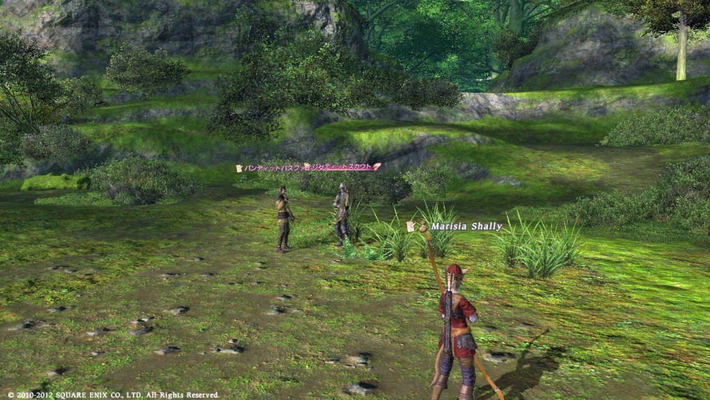 FFXIV_1331352279_0310_b06