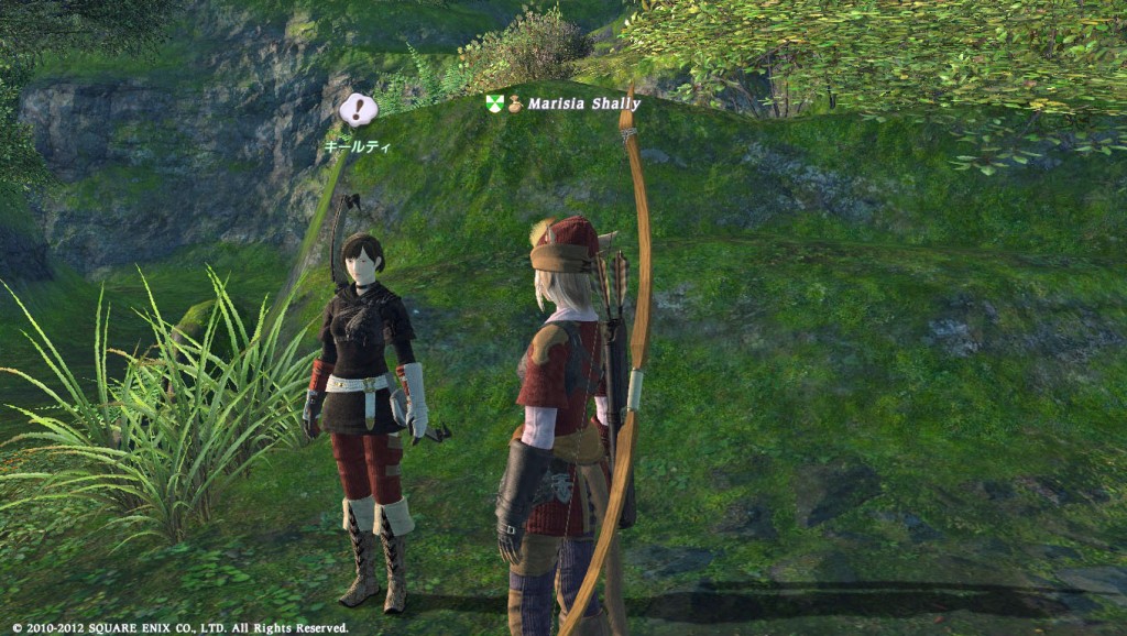 FFXIV_1331352520_0310_b07