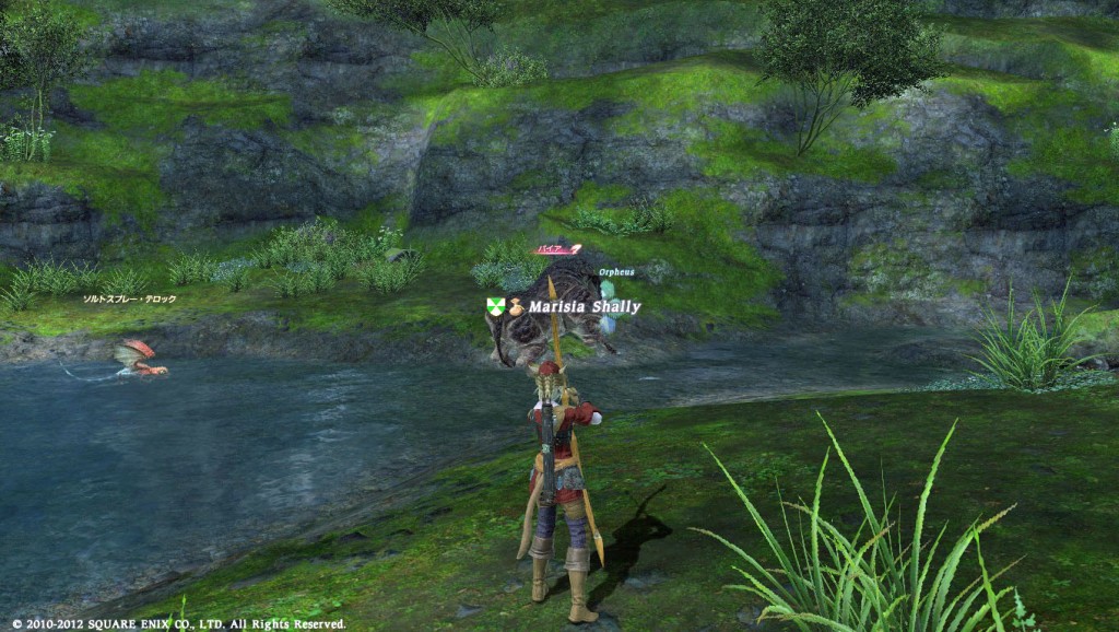 FFXIV_1331561782_0312_a01