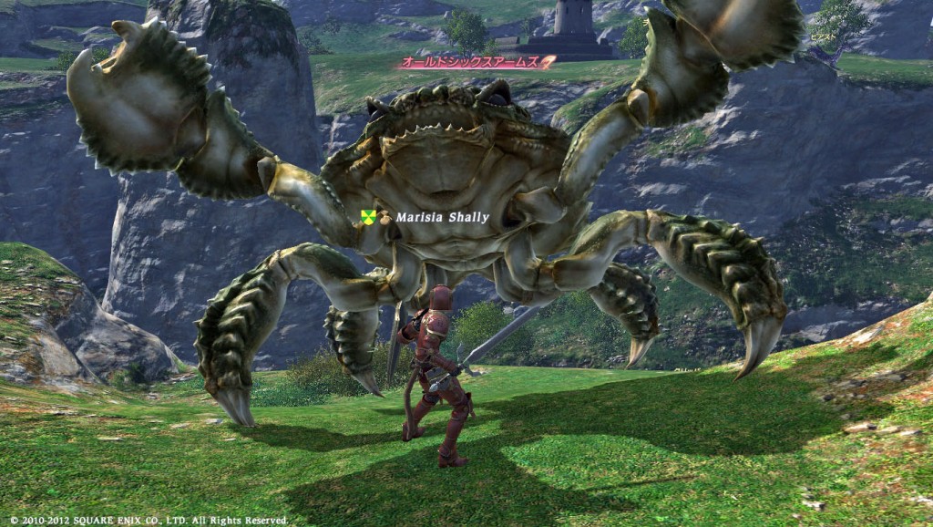 FFXIV_1331565419_c01