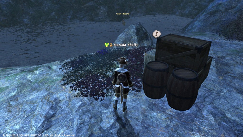 FFXIV_1332254207_0326_a02