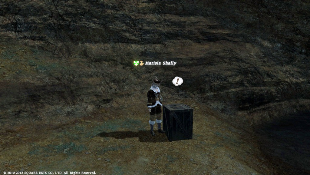 FFXIV_1332685517_0326_a04