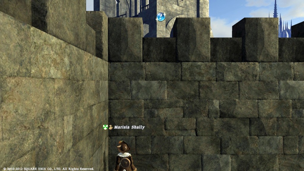 FFXIV_1332686579_0326_a05