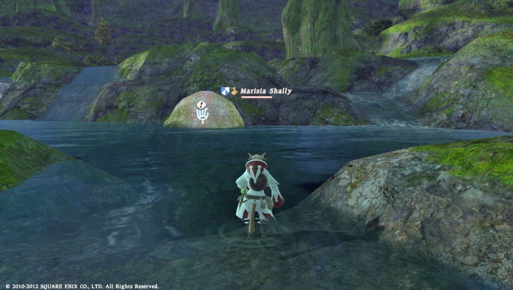 FFXIV_1347896386_0918_a03