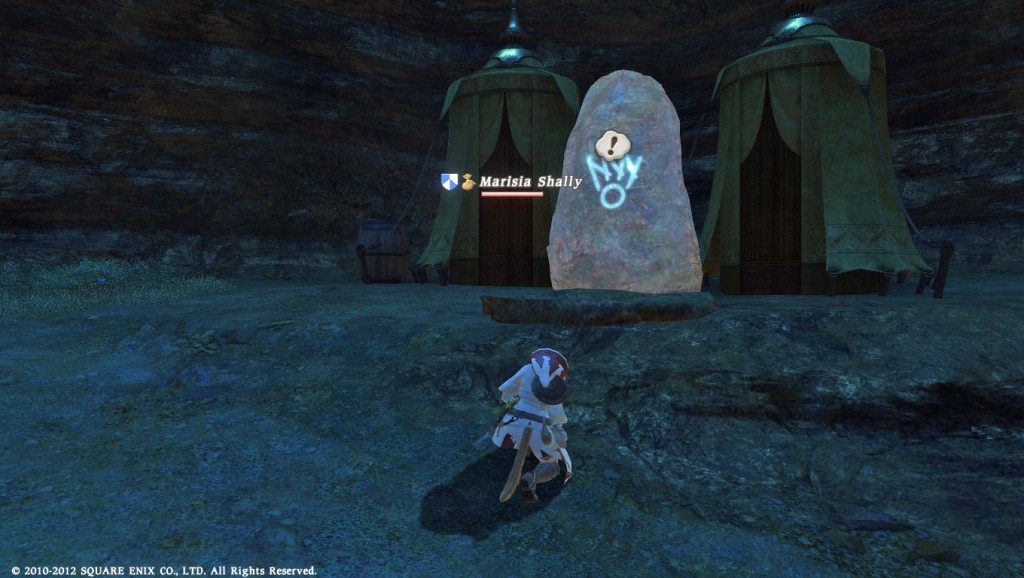 FFXIV_1347896753_0918_a04