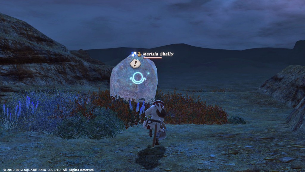 FFXIV_1347897084_0918_a05