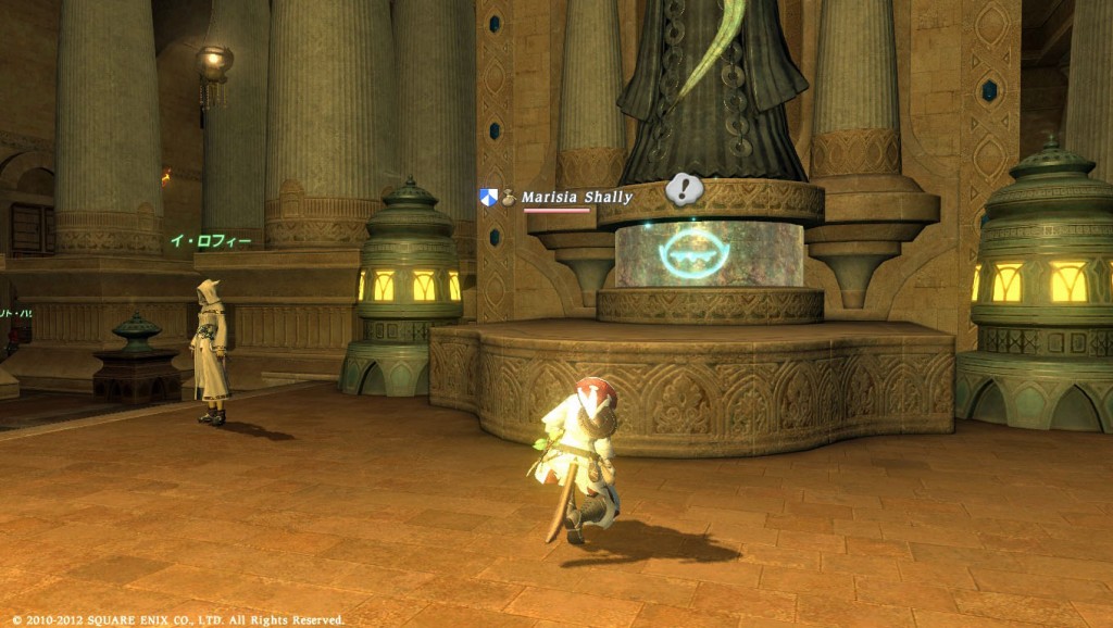 FFXIV_1347897710_0918_a07