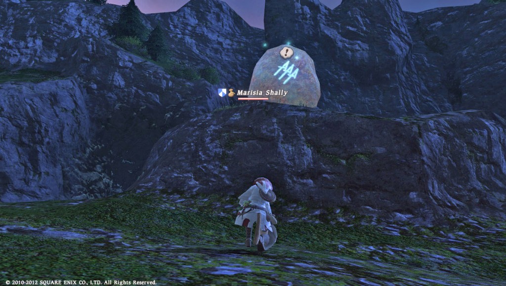 FFXIV_1347898268_0918_a08