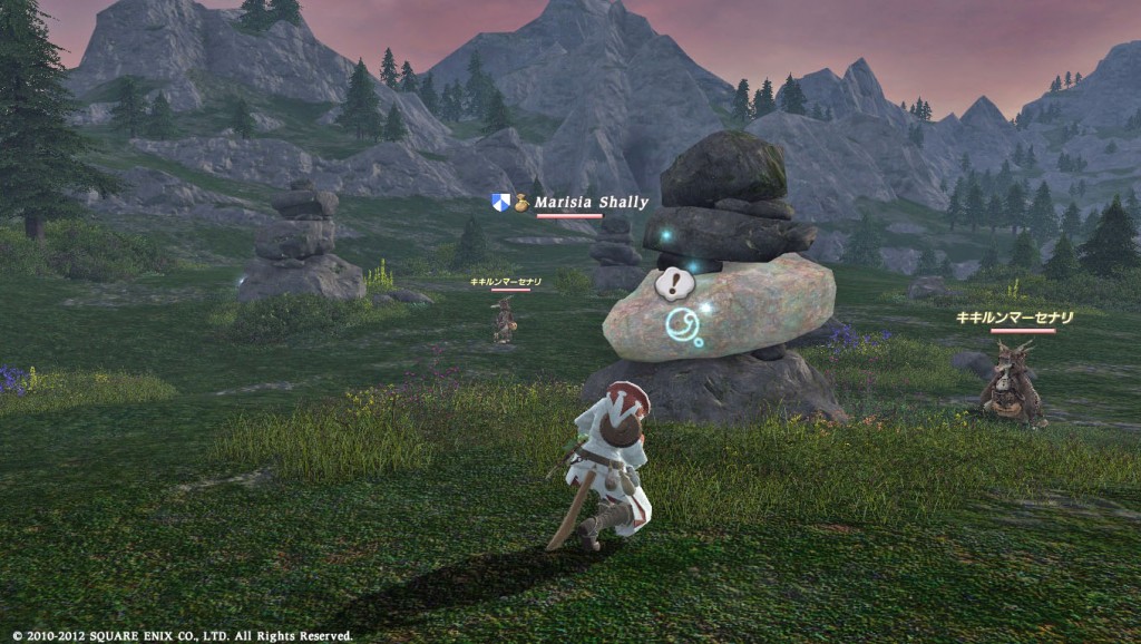 FFXIV_1347898772_0918_a09