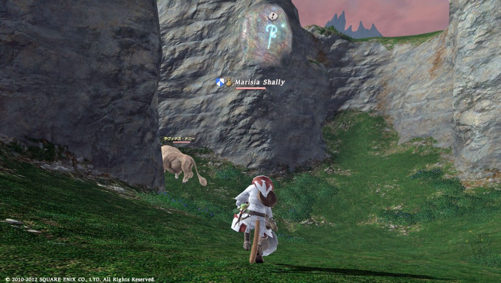 FFXIV_1347971761_0918_a10