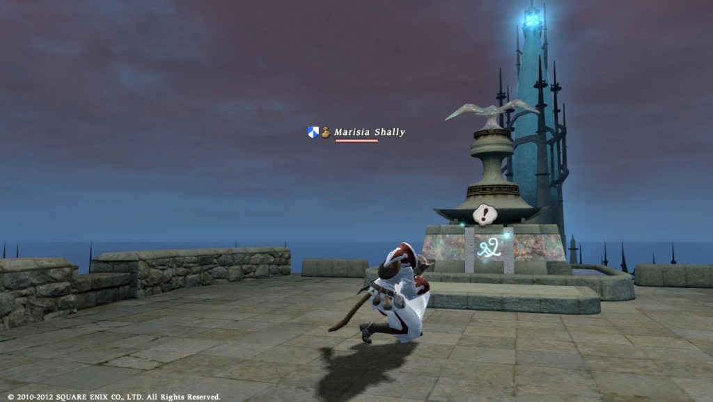 FFXIV_1347972206_0918_a11