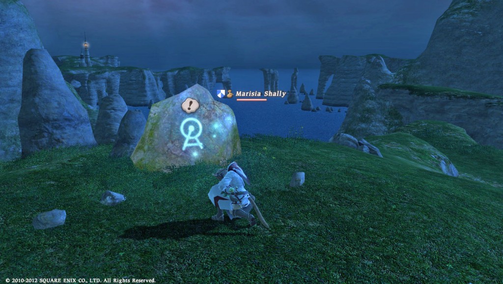 FFXIV_1347973901_0918_a12