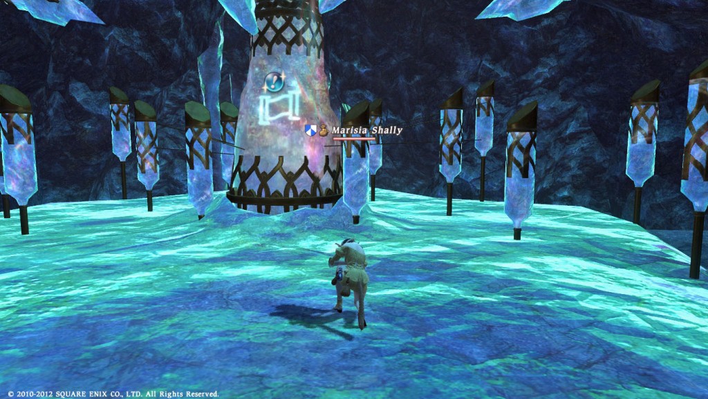 FFXIV_1347974677_0918_a13