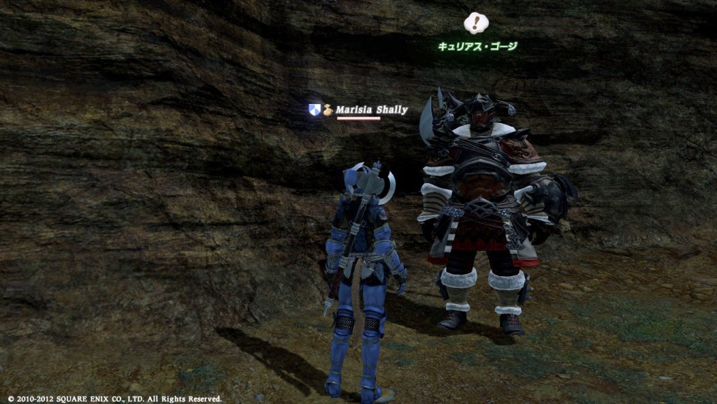 FFXIV_1351401950_1028_c02