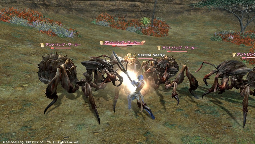 FFXIV_1351402220_1028_c03