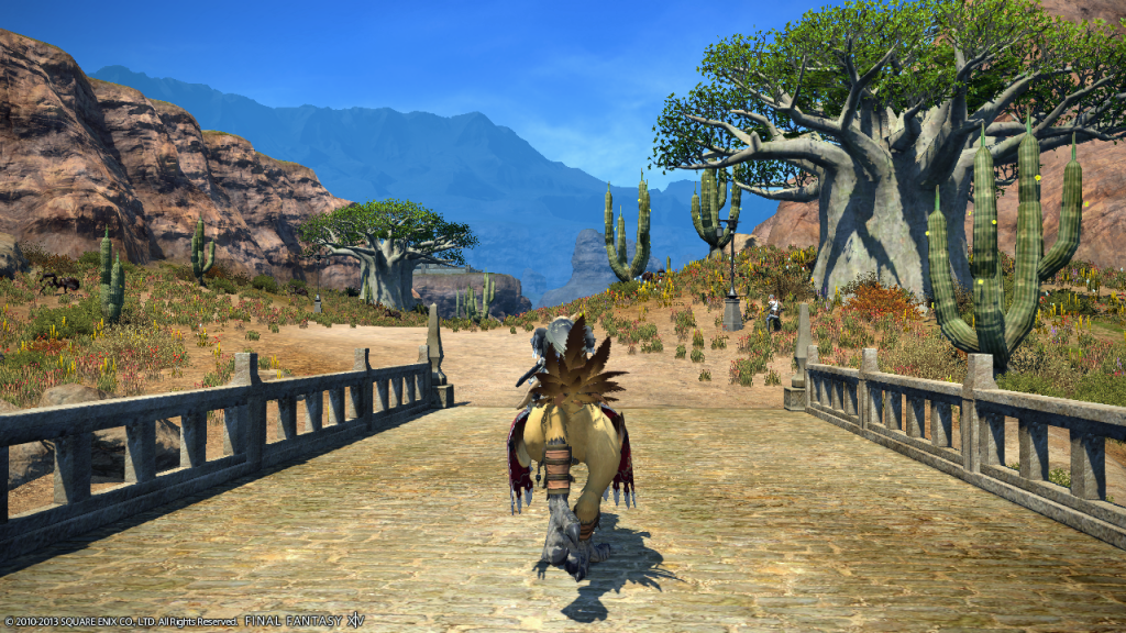 ffxiv_20130629_092940_0630_02