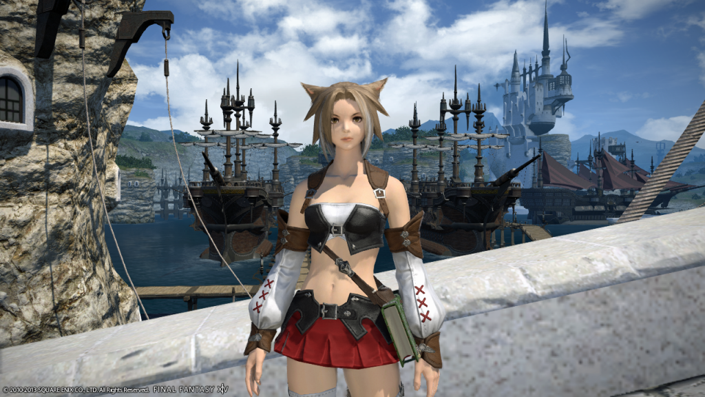 ffxiv_20130817_205743_0817_01