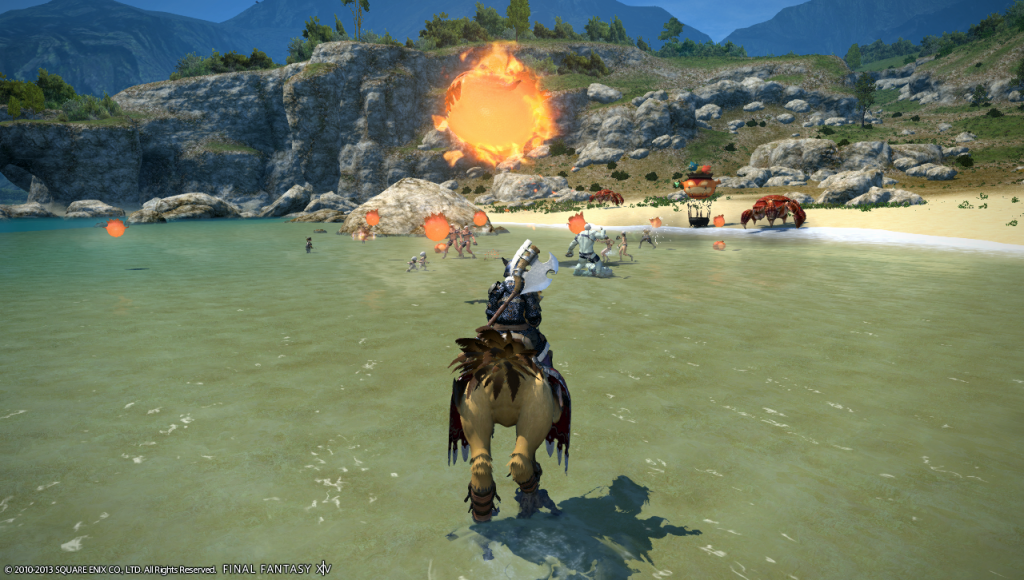 ffxiv_20130914_194800_0914_a01