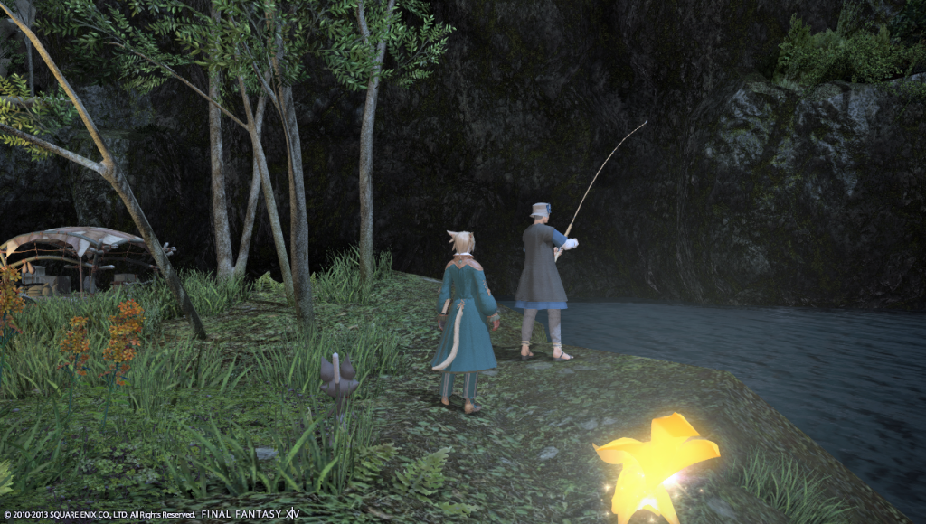 ffxiv_20130929_205337_20130929_a02