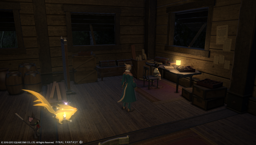 ffxiv_20130929_205810_20130929_a03