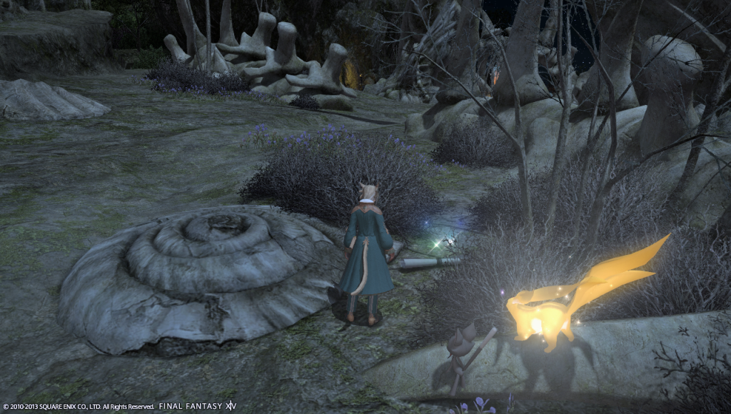 ffxiv_20130929_210000_20130929_a04