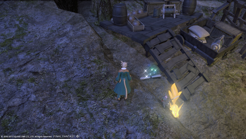 ffxiv_20130929_211119_20130929_a05
