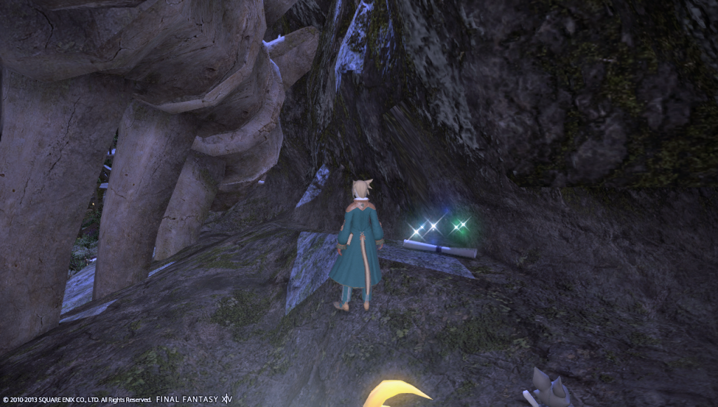 ffxiv_20130929_211217_20130929_a06