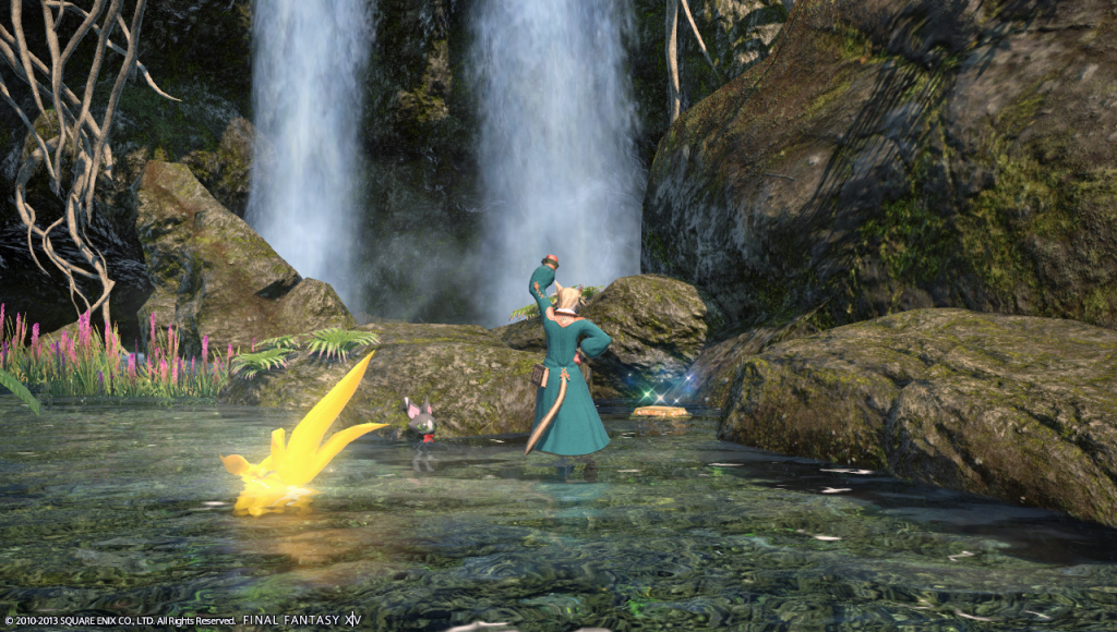 ffxiv_20130929_212302_20130929_a07