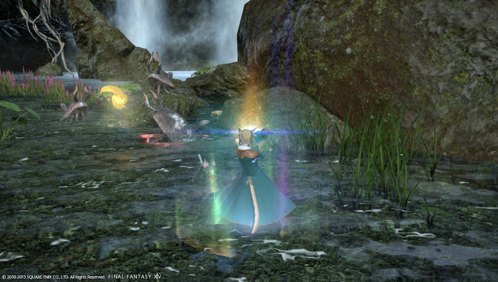 ffxiv_20130929_212401_20130929_a08