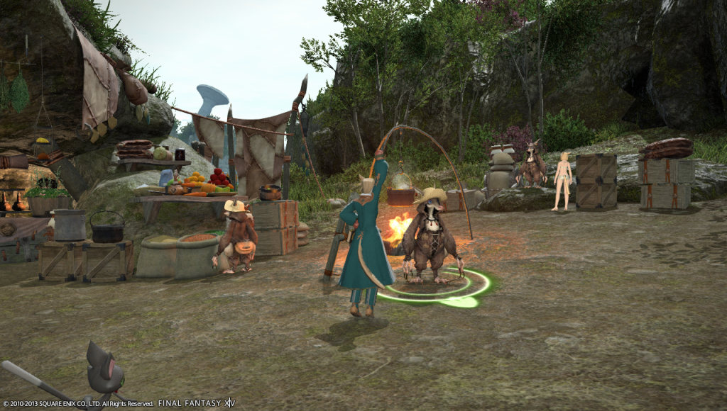 ffxiv_20130929_213107_20130929_a09